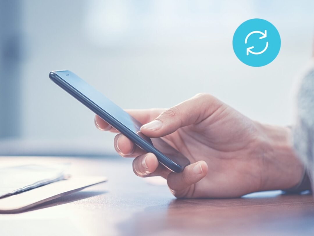 April Product Update: Change of Owner Workflow, Reminders and more
