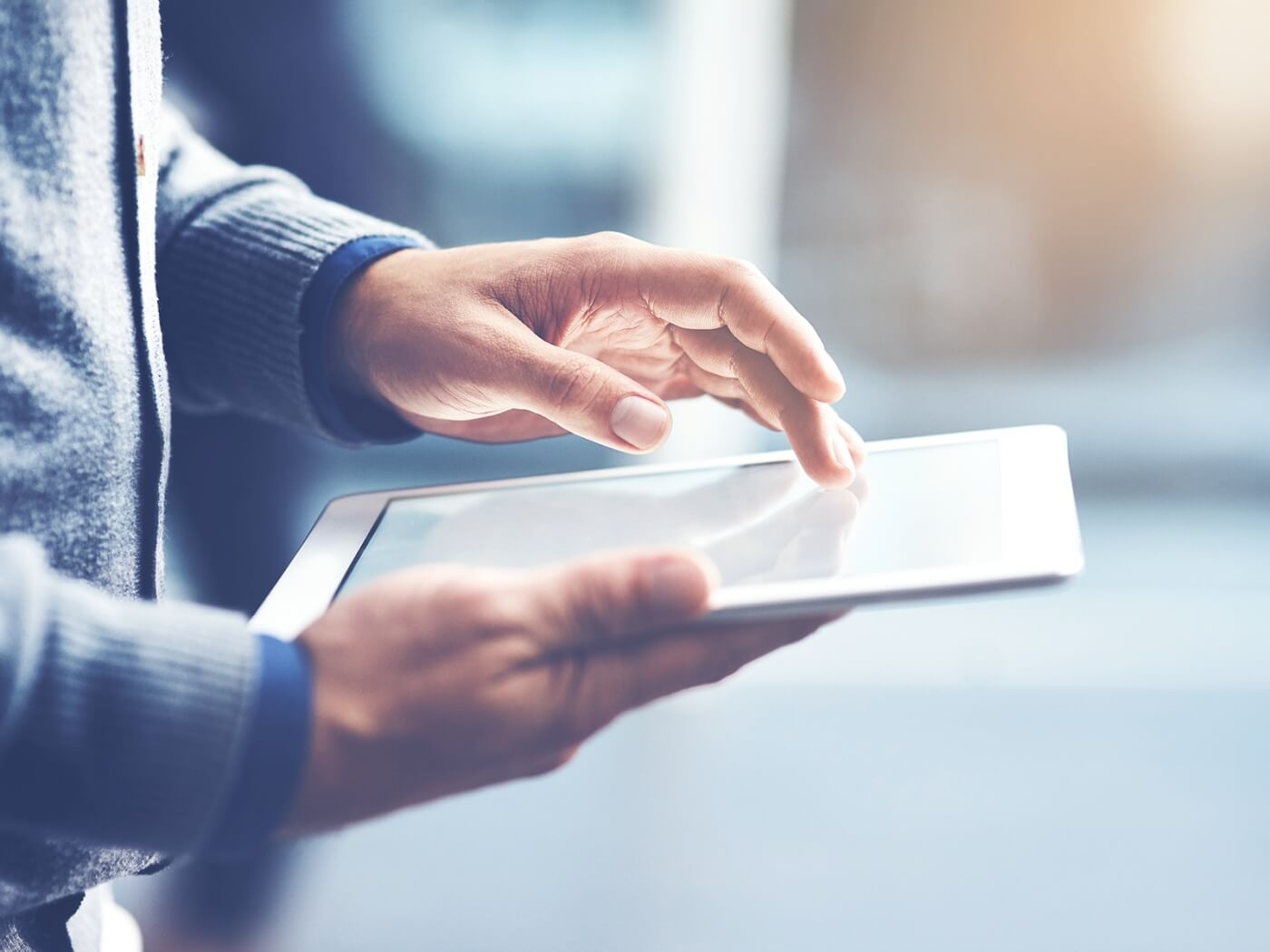 How Property Management Technology Is Evolving Propertyme How Property Management Technology Is Evolving Propertyme