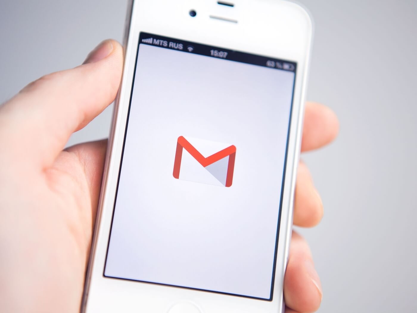 Gmail hacks for real estate agents