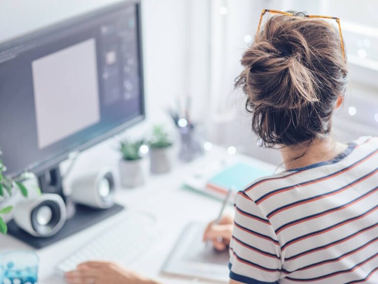 46 work from home tech tools PropertyMe