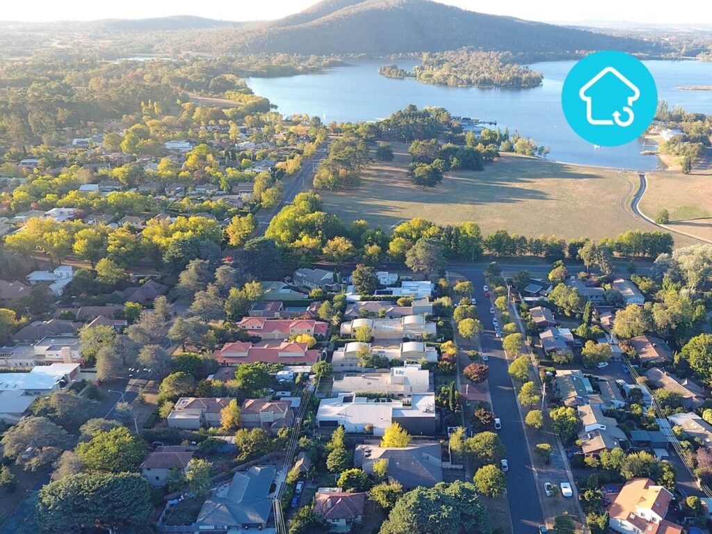 April property market update (2020)