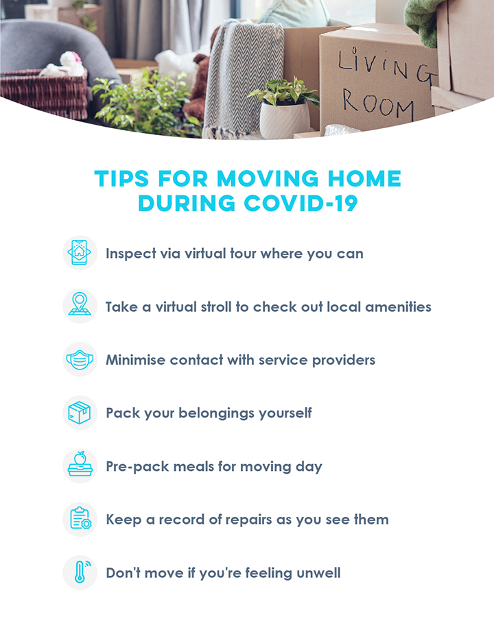 Tips for moving 01