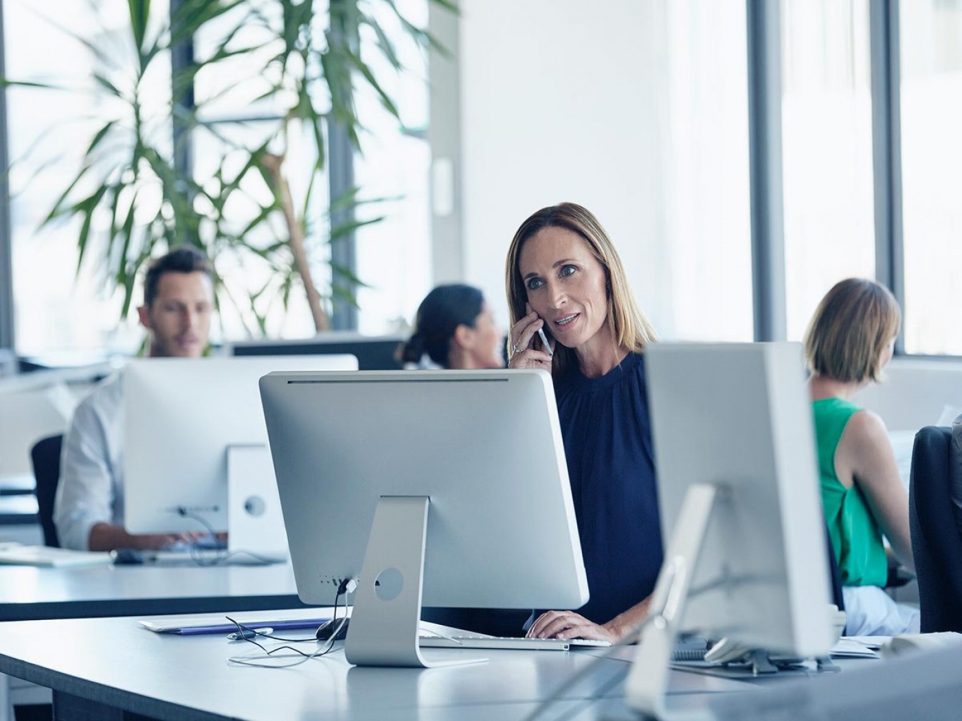 Questions to Ask From Property Management Software Providers PropertyMe