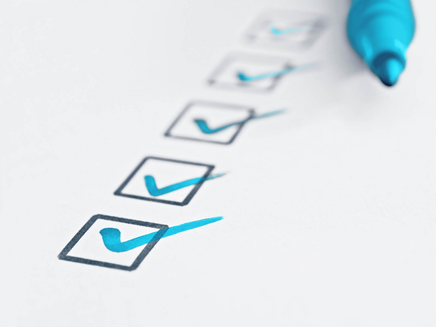 10 Essential Property Management Software Features Propertyme 10 Essential Property Management Software Features Propertyme