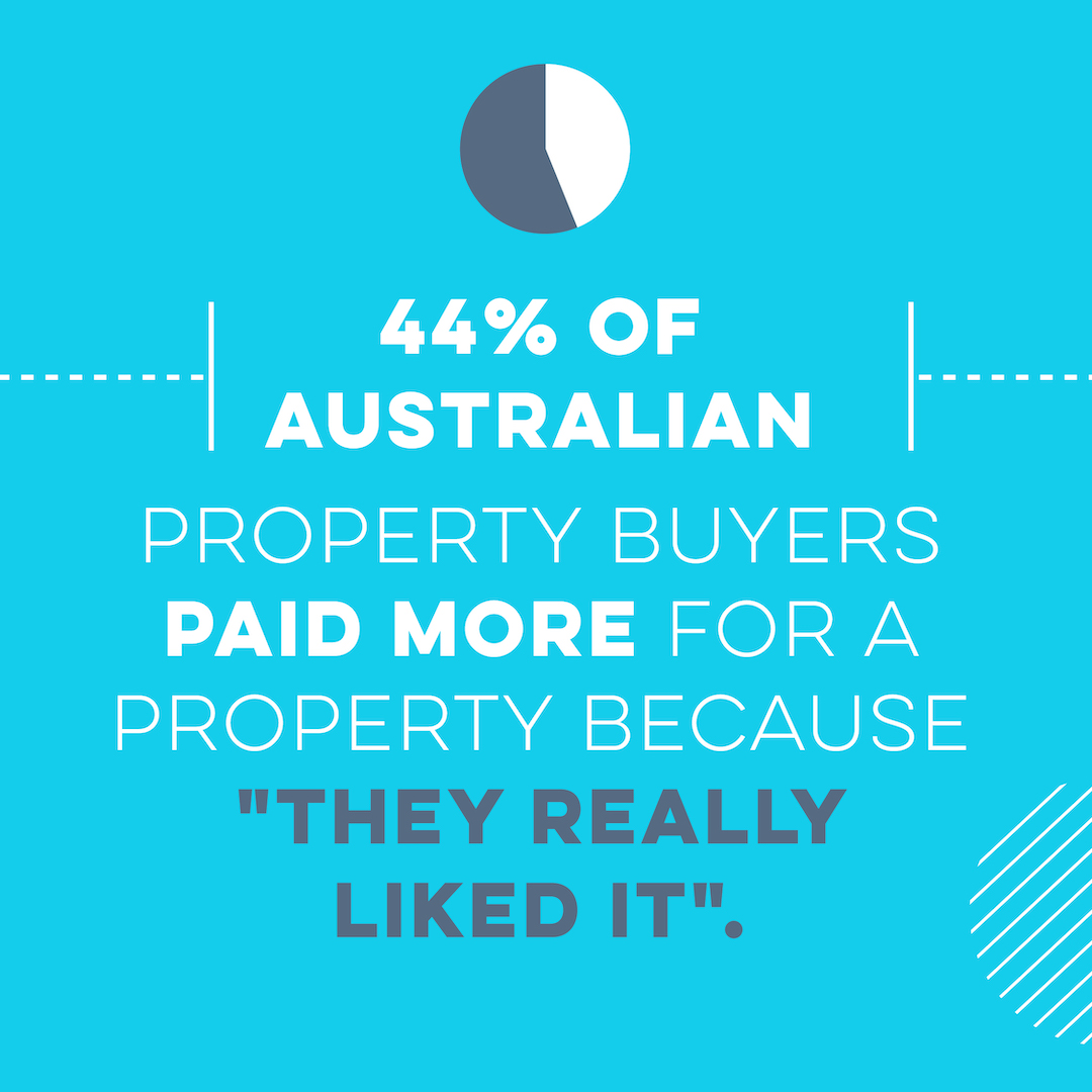 Real Estate Fun Facts 05