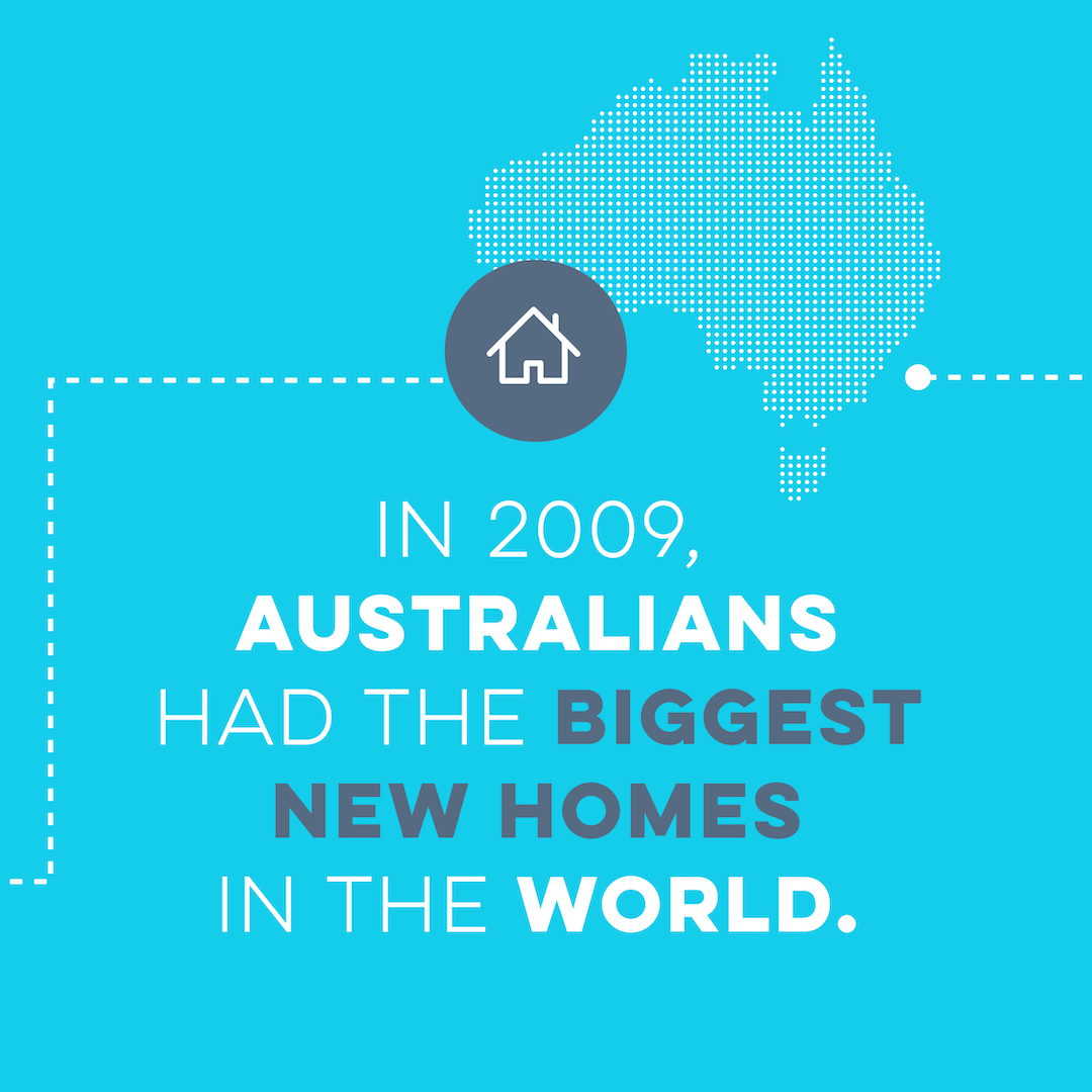 14 mindblowing real estate fun facts PropertyMe