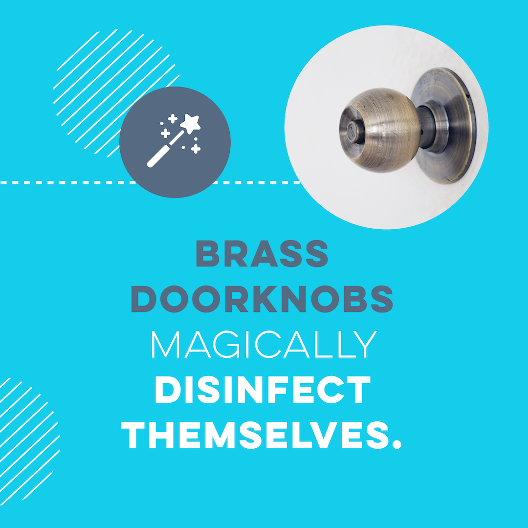 14 mindblowing real estate fun facts PropertyMe