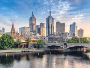 What’s changed: New VIC residential tenancy laws