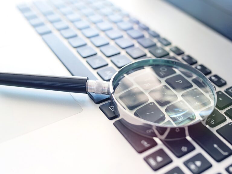 Ultimate Glossary of Real Estate Terms and Abbreviations PropertyMe