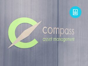 Case Study: Compass Asset Management
