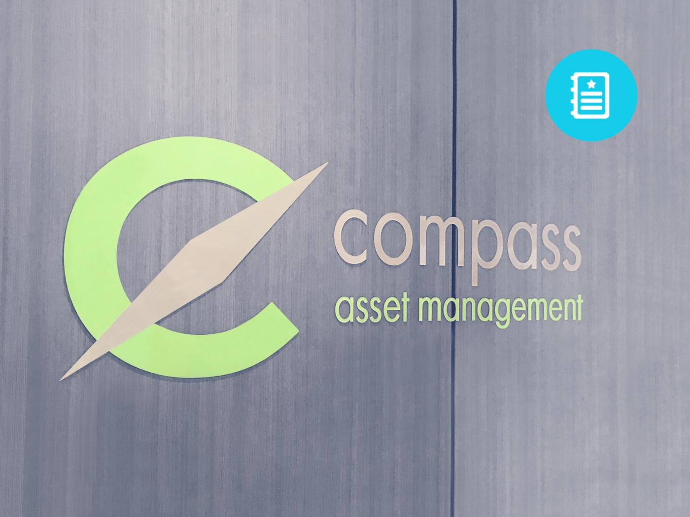 PropertyMe Customer Story: Compass Asset Management