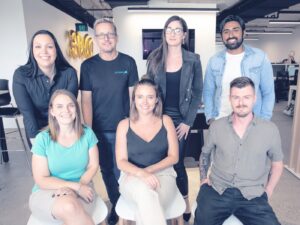 Inside PropertyMe: Reacting to your PropertyMe reviews