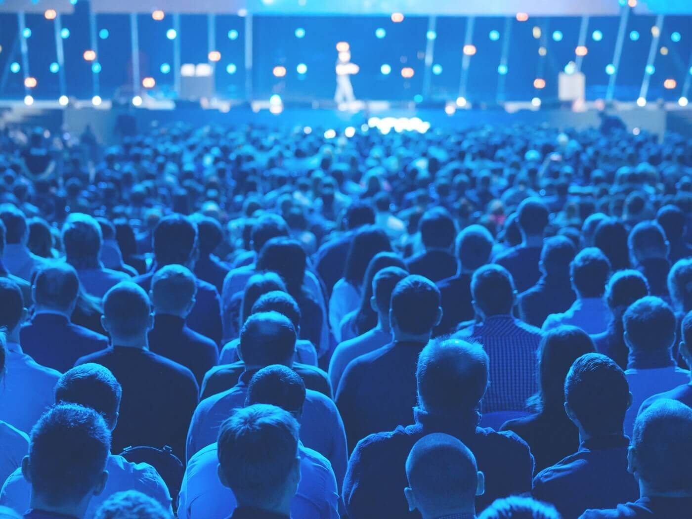 2022 real estate conference calendar Australia PropertyMe