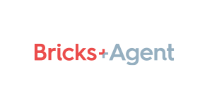 Bricks and Agent