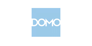 Domo