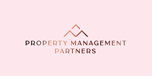Property Management Industry