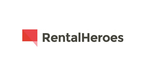 Rental Heroes