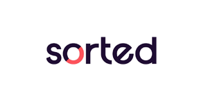 Sorted Services