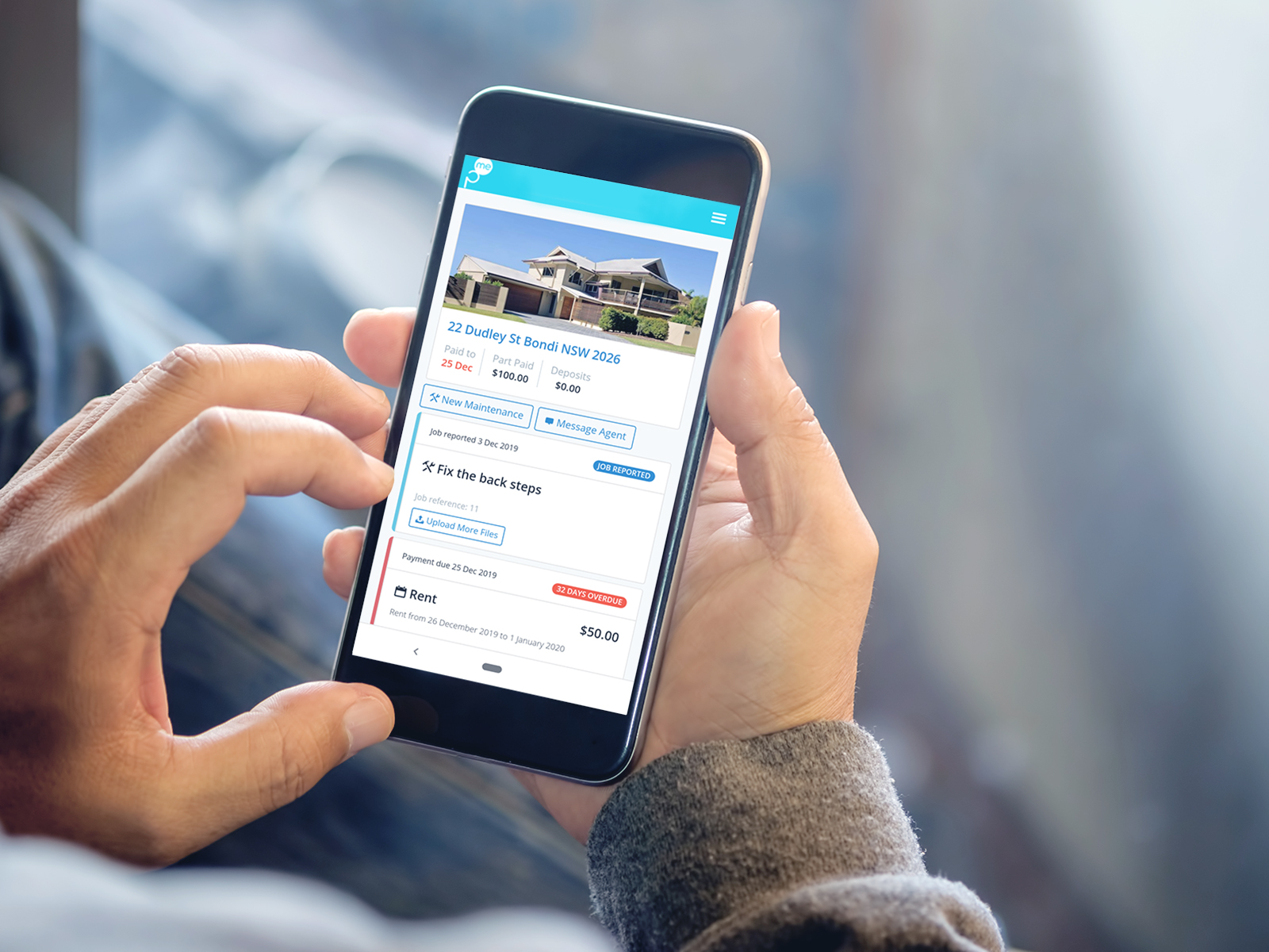 5 simple ways to reduce vacancy rates - PropertyMe