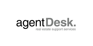 AgentDesk