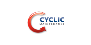 Cyclic Maintenance