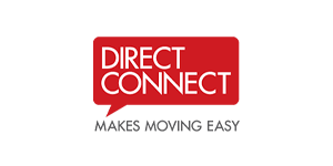 Direct Connect