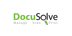 Docusolve