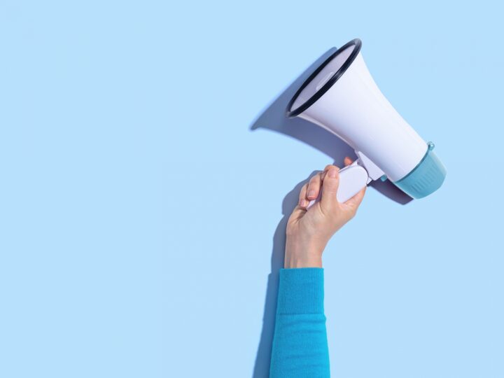 How to create a property management referral program