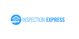 Inspection Express