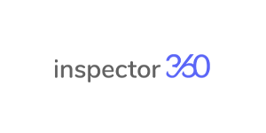 Inspector 360