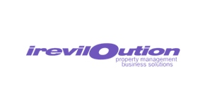 ireviloution