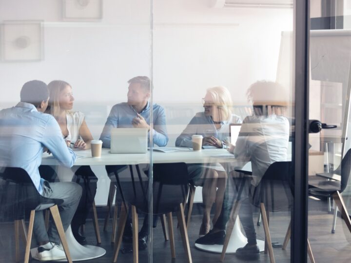Three ways to enhance customer experience within your business