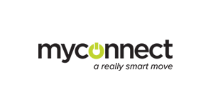 MyConnect