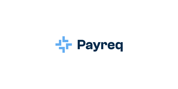 payreq logo