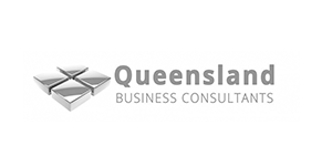 Queensland Business Consultants