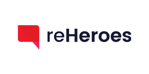 reHeroes