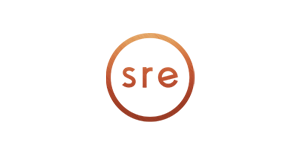 sre-consultants-logo