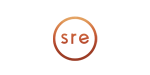 SRE Consultants