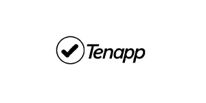 Tenapp