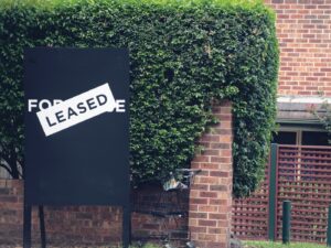 5 simple ways to reduce vacancy rates