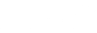 Propertyme Logo