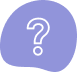 Question Icon