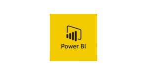 Power BI via SyncEzy