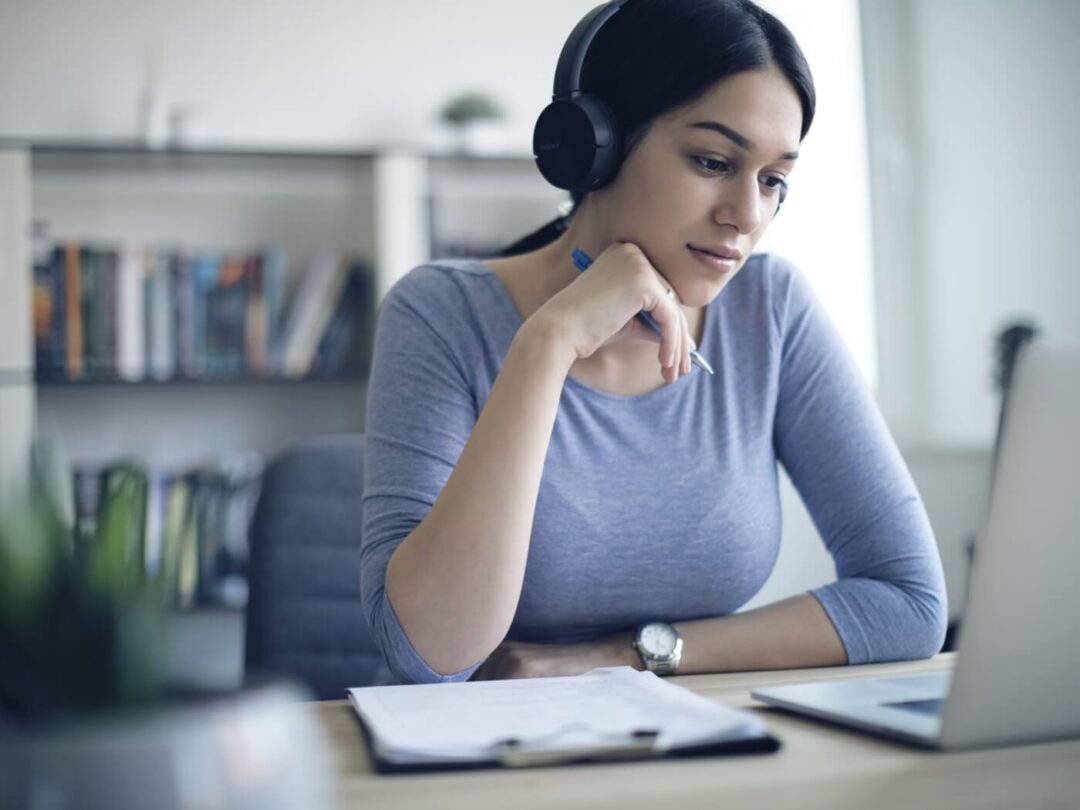 How to grow as a property manager in 2021
