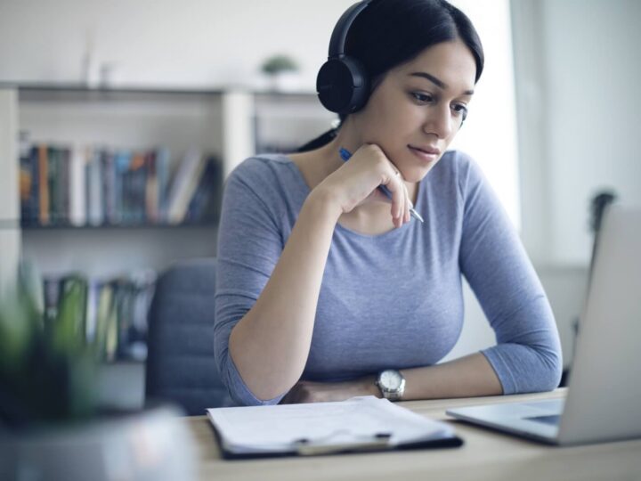 How to grow as a property manager in 2021