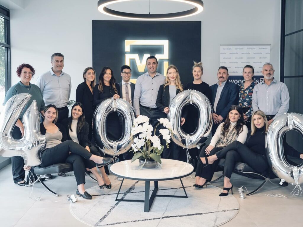 PropertyMe surpasses 4,000 subscribers and 1.1 million properties