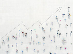 3 tips to creating a growth strategy for your business