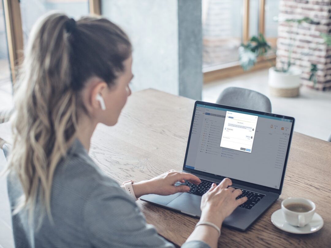 Introducing Inbound SMS: 3 ways to use our newest feature