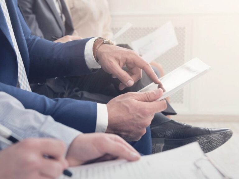 Interview questions and tips for Property Managers PropertyMe