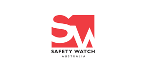 Safety Watch Australia
